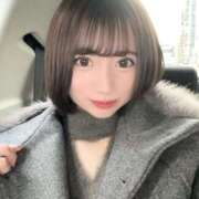 ヒメ日記 2025/03/03 17:07 投稿 りょう・高級NNソープ出身 Platinum Legend(プラチナムレジェンド)