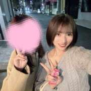 ヒメ日記 2025/03/10 22:27 投稿 りょう・高級NNソープ出身 Platinum Legend(プラチナムレジェンド)