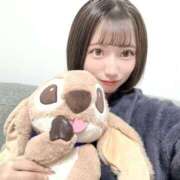 ヒメ日記 2025/03/11 08:27 投稿 りょう・高級NNソープ出身 Platinum Legend(プラチナムレジェンド)