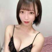 ヒメ日記 2025/03/11 19:57 投稿 りょう・高級NNソープ出身 Platinum Legend(プラチナムレジェンド)