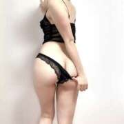 ヒメ日記 2025/03/11 21:42 投稿 りょう・高級NNソープ出身 Platinum Legend(プラチナムレジェンド)