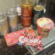 ヒメ日記 2025/03/12 12:37 投稿 りょう・高級NNソープ出身 Platinum Legend(プラチナムレジェンド)