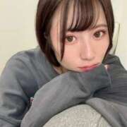 ヒメ日記 2025/03/14 17:29 投稿 りょう・高級NNソープ出身 Platinum Legend(プラチナムレジェンド)