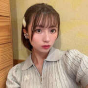 ヒメ日記 2025/03/17 17:27 投稿 りょう・高級NNソープ出身 Platinum Legend(プラチナムレジェンド)