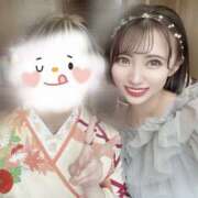 ヒメ日記 2025/03/17 22:07 投稿 りょう・高級NNソープ出身 Platinum Legend(プラチナムレジェンド)