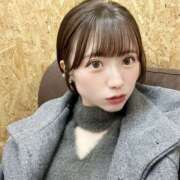 ヒメ日記 2025/03/19 22:21 投稿 りょう・高級NNソープ出身 Platinum Legend(プラチナムレジェンド)