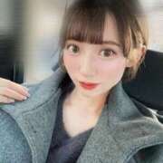 ヒメ日記 2025/03/20 19:37 投稿 りょう・高級NNソープ出身 Platinum Legend(プラチナムレジェンド)