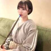 ヒメ日記 2025/03/24 21:49 投稿 りょう・高級NNソープ出身 Platinum Legend(プラチナムレジェンド)