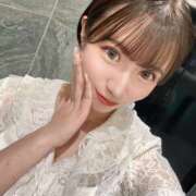 ヒメ日記 2025/03/25 21:19 投稿 りょう・高級NNソープ出身 Platinum Legend(プラチナムレジェンド)