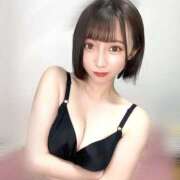 ヒメ日記 2025/03/27 17:47 投稿 りょう・高級NNソープ出身 Platinum Legend(プラチナムレジェンド)