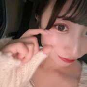 ヒメ日記 2025/03/29 22:27 投稿 りょう・高級NNソープ出身 Platinum Legend(プラチナムレジェンド)