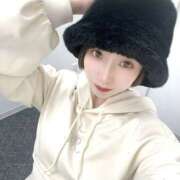 ヒメ日記 2025/03/31 15:47 投稿 りょう・高級NNソープ出身 Platinum Legend(プラチナムレジェンド)