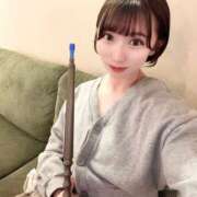 ヒメ日記 2025/04/01 21:27 投稿 りょう・高級NNソープ出身 Platinum Legend(プラチナムレジェンド)