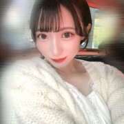 ヒメ日記 2025/04/03 21:27 投稿 りょう・高級NNソープ出身 Platinum Legend(プラチナムレジェンド)