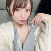 ヒメ日記 2025/04/09 12:37 投稿 りょう・高級NNソープ出身 Platinum Legend(プラチナムレジェンド)