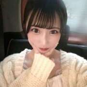 ヒメ日記 2025/04/10 12:57 投稿 りょう・高級NNソープ出身 Platinum Legend(プラチナムレジェンド)