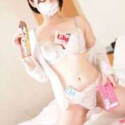 ヒメ日記 2025/04/13 15:42 投稿 りょう・高級NNソープ出身 Platinum Legend(プラチナムレジェンド)