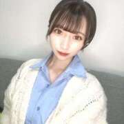 ヒメ日記 2025/04/15 18:07 投稿 りょう・高級NNソープ出身 Platinum Legend(プラチナムレジェンド)