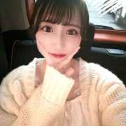 ヒメ日記 2025/04/18 20:27 投稿 りょう・高級NNソープ出身 Platinum Legend(プラチナムレジェンド)