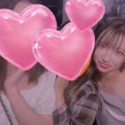 ヒメ日記 2025/04/27 17:07 投稿 りょう・高級NNソープ出身 Platinum Legend(プラチナムレジェンド)