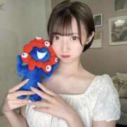 ヒメ日記 2025/04/30 18:47 投稿 りょう・高級NNソープ出身 Platinum Legend(プラチナムレジェンド)