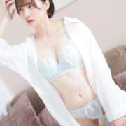 ヒメ日記 2025/05/01 21:27 投稿 りょう・高級NNソープ出身 Platinum Legend(プラチナムレジェンド)