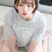 ヒメ日記 2025/05/02 21:37 投稿 りょう・高級NNソープ出身 Platinum Legend(プラチナムレジェンド)