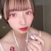 ヒメ日記 2025/05/03 14:17 投稿 りょう・高級NNソープ出身 Platinum Legend(プラチナムレジェンド)