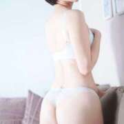 ヒメ日記 2025/05/03 21:17 投稿 りょう・高級NNソープ出身 Platinum Legend(プラチナムレジェンド)