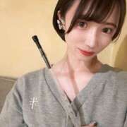 ヒメ日記 2025/05/05 16:27 投稿 りょう・高級NNソープ出身 Platinum Legend(プラチナムレジェンド)