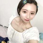 ヒメ日記 2025/05/09 14:27 投稿 りょう・高級NNソープ出身 Platinum Legend(プラチナムレジェンド)