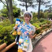 ヒメ日記 2025/05/16 20:47 投稿 りょう・高級NNソープ出身 Platinum Legend(プラチナムレジェンド)