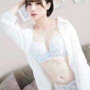 ヒメ日記 2025/05/17 13:07 投稿 りょう・高級NNソープ出身 Platinum Legend(プラチナムレジェンド)