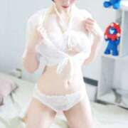 ヒメ日記 2025/05/18 20:57 投稿 りょう・高級NNソープ出身 Platinum Legend(プラチナムレジェンド)