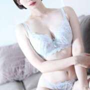 ヒメ日記 2025/05/20 13:47 投稿 りょう・高級NNソープ出身 Platinum Legend(プラチナムレジェンド)