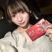 ヒメ日記 2025/05/20 21:47 投稿 りょう・高級NNソープ出身 Platinum Legend(プラチナムレジェンド)