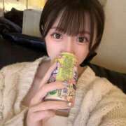 ヒメ日記 2025/05/23 20:07 投稿 りょう・高級NNソープ出身 Platinum Legend(プラチナムレジェンド)