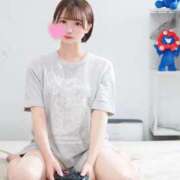 ヒメ日記 2025/05/27 21:47 投稿 りょう・高級NNソープ出身 Platinum Legend(プラチナムレジェンド)