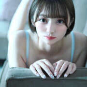 ヒメ日記 2025/05/29 15:27 投稿 りょう・高級NNソープ出身 Platinum Legend(プラチナムレジェンド)