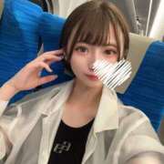 ヒメ日記 2025/05/31 22:24 投稿 りょう・高級NNソープ出身 Platinum Legend(プラチナムレジェンド)