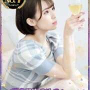 ヒメ日記 2025/06/01 13:07 投稿 りょう・高級NNソープ出身 Platinum Legend(プラチナムレジェンド)