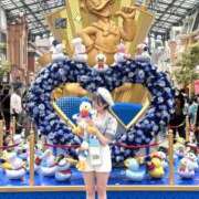 ヒメ日記 2025/06/03 21:07 投稿 りょう・高級NNソープ出身 Platinum Legend(プラチナムレジェンド)