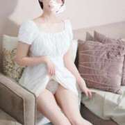 ヒメ日記 2025/06/04 13:37 投稿 りょう・高級NNソープ出身 Platinum Legend(プラチナムレジェンド)