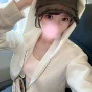 ヒメ日記 2025/06/07 09:37 投稿 りょう・高級NNソープ出身 Platinum Legend(プラチナムレジェンド)