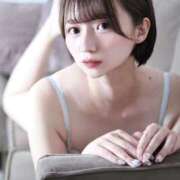 ヒメ日記 2025/06/10 12:57 投稿 りょう・高級NNソープ出身 Platinum Legend(プラチナムレジェンド)