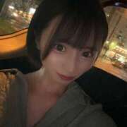 ヒメ日記 2025/06/10 21:19 投稿 りょう・高級NNソープ出身 Platinum Legend(プラチナムレジェンド)