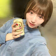 ヒメ日記 2025/06/24 22:07 投稿 りょう・高級NNソープ出身 Platinum Legend(プラチナムレジェンド)