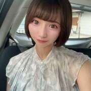 ヒメ日記 2025/06/25 21:07 投稿 りょう・高級NNソープ出身 Platinum Legend(プラチナムレジェンド)