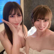 ヒメ日記 2025/06/29 15:47 投稿 りょう・高級NNソープ出身 Platinum Legend(プラチナムレジェンド)