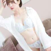 ヒメ日記 2025/07/02 08:27 投稿 りょう・高級NNソープ出身 Platinum Legend(プラチナムレジェンド)